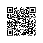 813-22-064-30-001101 QRCode