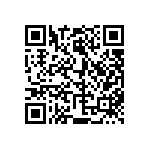 813-22-064-30-003101 QRCode