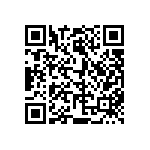 813-22-066-30-001101 QRCode