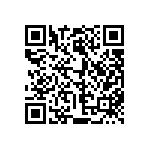 813-22-068-30-000101 QRCode