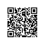 813-22-068-30-007101 QRCode