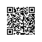 813-22-072-30-002101 QRCode