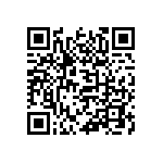 813-22-072-30-003101 QRCode