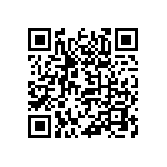 813-22-072-30-006101 QRCode