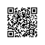 813-S1-004-30-014191 QRCode