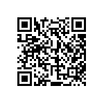 813-S1-004-30-015191 QRCode