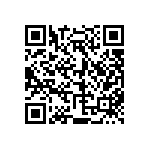 813-S1-004-30-016191 QRCode