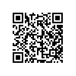 813-S1-006-10-014101 QRCode