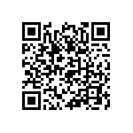 813-S1-006-30-015101 QRCode