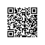 813-S1-006-30-015191 QRCode