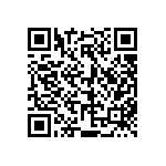 813-S1-006-30-016101 QRCode