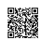 813-S1-008-10-014101 QRCode