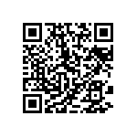 813-S1-008-30-016101 QRCode