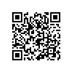 813-S1-010-10-016101 QRCode