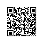 813-S1-010-30-014101 QRCode