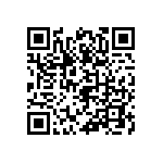 813-S1-012-30-016191 QRCode