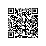 813-S1-012-30-017101 QRCode