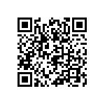 813-S1-012-30-017191 QRCode