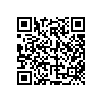 813-S1-014-10-015101 QRCode