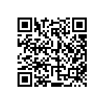 813-S1-014-30-015101 QRCode