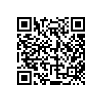 813-S1-014-30-016191 QRCode