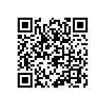 813-S1-016-10-014101 QRCode