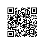 813-S1-016-30-017101 QRCode