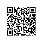 813-S1-018-30-014101 QRCode