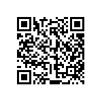 813-S1-018-30-015101 QRCode