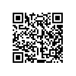 813-S1-018-30-015191 QRCode