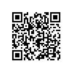 813-S1-018-30-016191 QRCode