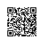 813-S1-018-30-017101 QRCode