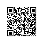 813-S1-020-10-014101 QRCode