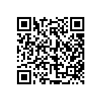 813-S1-020-10-015101 QRCode