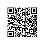 813-S1-020-10-016101 QRCode