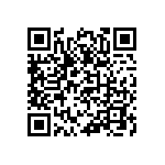 813-S1-020-30-014101 QRCode