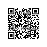 813-S1-020-30-016191 QRCode