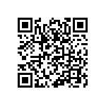 813-S1-022-10-014101 QRCode