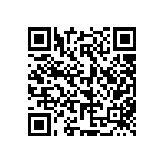 813-S1-026-10-016101 QRCode