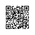 813-S1-028-10-015101 QRCode