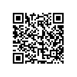 813-S1-030-10-014101 QRCode