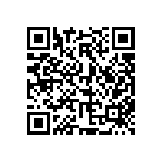 813-S1-030-10-017101 QRCode