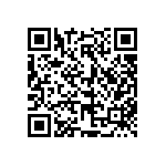 813-S1-032-10-016101 QRCode