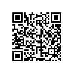 813-S1-034-10-014101 QRCode