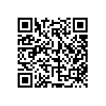 813-S1-034-10-015101 QRCode