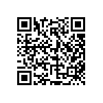 813-S1-034-10-016101 QRCode