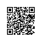 813-S1-036-10-015101 QRCode