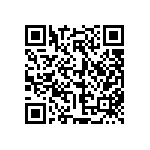 813-S1-038-10-014101 QRCode