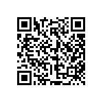 813-S1-038-10-016101 QRCode