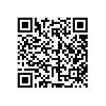 813-S1-040-10-014101 QRCode